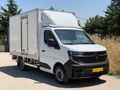 KK12TK_2026_RENAULTMASTER_%20KDV_YENİ KASA_KLİMALI_BOYAYOK_L2