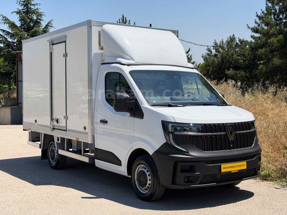 KK12TK_2026_RENAULTMASTER_%20KDV_YENİ KASA_KLİMALI_BOYAYOK_L2