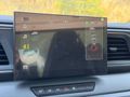 KK12TK_2026_RENAULTMASTER_%20KDV_YENİ KASA_KLİMALI_BOYAYOK_L2