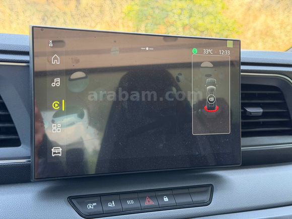 KK12TK_2026_RENAULTMASTER_%20KDV_YENİ KASA_KLİMALI_BOYAYOK_L2