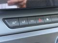 KK12TK_2026_RENAULTMASTER_%20KDV_YENİ KASA_KLİMALI_BOYAYOK_L2