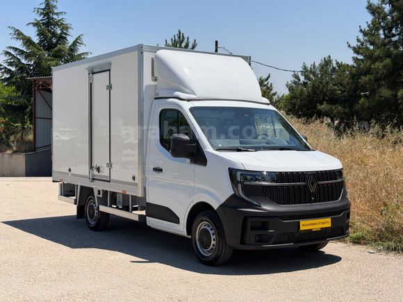 KK12TK_2026_RENAULTMASTER_%20KDV_YENİ KASA_KLİMALI_BOYAYOK_L2