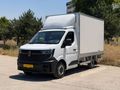 KK12TK_2026_RENAULTMASTER_%20KDV_YENİ KASA_KLİMALI_BOYAYOK_L2