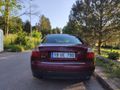 A4 B6 SIFIR MOTOR BAKIMLARI YENİ