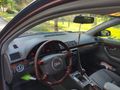 A4 B6 SIFIR MOTOR BAKIMLARI YENİ