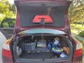A4 B6 SIFIR MOTOR BAKIMLARI YENİ