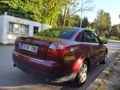 A4 B6 SIFIR MOTOR BAKIMLARI YENİ