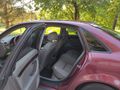 A4 B6 SIFIR MOTOR BAKIMLARI YENİ