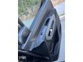 2020 MODEL PEUGEOT RİFTER SKYPACK CAM TAVANLI SERVİS BAKIMLI