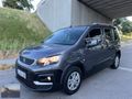 2020 MODEL PEUGEOT RİFTER SKYPACK CAM TAVANLI SERVİS BAKIMLI