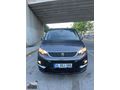 2020 MODEL PEUGEOT RİFTER SKYPACK CAM TAVANLI SERVİS BAKIMLI