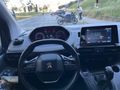 2020 MODEL PEUGEOT RİFTER SKYPACK CAM TAVANLI SERVİS BAKIMLI