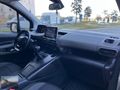 2020 MODEL PEUGEOT RİFTER SKYPACK CAM TAVANLI SERVİS BAKIMLI