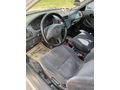 Sahibinden Honda Civic 1.4 i S 1998 Model 