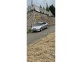 Sahibinden Honda Civic 1.4 i S 1998 Model 