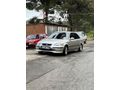 Sahibinden Honda Civic 1.4 i S 1998 Model 