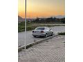 Sahibinden Honda Civic 1.4 i S 1998 Model 
