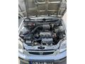 Sahibinden Honda Civic 1.4 i S 1998 Model 