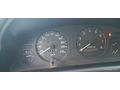 Sahibinden Toyota Corolla 1.3 Terra 1999 Model