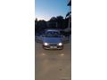 Sahibinden Toyota Corolla 1.3 Terra 1999 Model