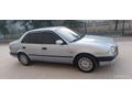 Sahibinden Toyota Corolla 1.3 Terra 1999 Model