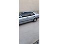 Sahibinden Toyota Corolla 1.3 Terra 1999 Model