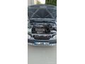 Sahibinden Toyota Corolla 1.3 Terra 1999 Model