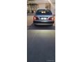 Sahibinden Toyota Corolla 1.3 Terra 1999 Model