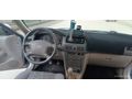 Sahibinden Toyota Corolla 1.3 Terra 1999 Model