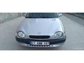 Sahibinden Toyota Corolla 1.3 Terra 1999 Model