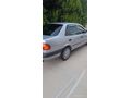 Sahibinden Toyota Corolla 1.3 Terra 1999 Model