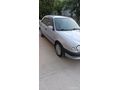 Sahibinden Toyota Corolla 1.3 Terra 1999 Model