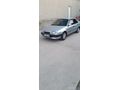 Sahibinden Toyota Corolla 1.3 Terra 1999 Model
