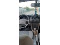 Sahibinden Toyota Corolla 1.3 Terra 1999 Model