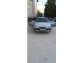 Sahibinden Toyota Corolla 1.3 Terra 1999 Model