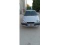 Sahibinden Toyota Corolla 1.3 Terra 1999 Model