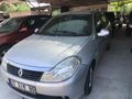 Galeriden Renault Symbol 1.5 dCi Expression 2009 Model Antalya