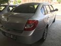 Galeriden Renault Symbol 1.5 dCi Expression 2009 Model Antalya