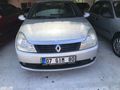 Galeriden Renault Symbol 1.5 dCi Expression 2009 Model Antalya