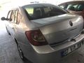 Galeriden Renault Symbol 1.5 dCi Expression 2009 Model Antalya