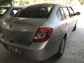 Galeriden Renault Symbol 1.5 dCi Expression 2009 Model Antalya