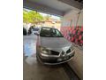 Acar Galeriden vade ve taksit var Renault Megane 1.5 dCi Expression 2008 Model Denizli