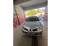 Acar Galeriden vade ve taksit var Renault Megane 1.5 dCi Expression 2008 Model Denizli