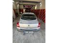 Acar Galeriden vade ve taksit var Renault Megane 1.5 dCi Expression 2008 Model Denizli