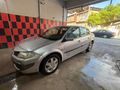 Acar Galeriden vade ve taksit var Renault Megane 1.5 dCi Expression 2008 Model Denizli