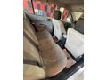 Acar Galeriden vade ve taksit var Renault Megane 1.5 dCi Expression 2008 Model Denizli
