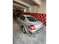 Acar Galeriden vade ve taksit var Renault Megane 1.5 dCi Expression 2008 Model Denizli