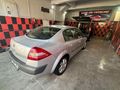 Acar Galeriden vade ve taksit var Renault Megane 1.5 dCi Expression 2008 Model Denizli