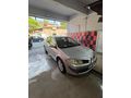 Acar Galeriden vade ve taksit var Renault Megane 1.5 dCi Expression 2008 Model Denizli