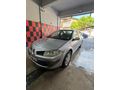 Acar Galeriden vade ve taksit var Renault Megane 1.5 dCi Expression 2008 Model Denizli